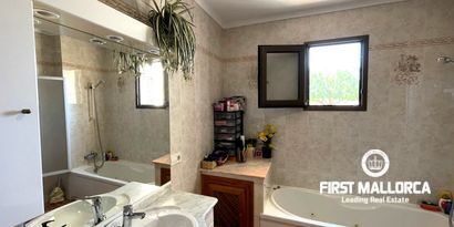 Immobilien picture 23 Ref. Nr. 80047