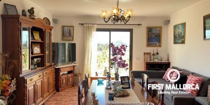 Immobilien picture 17 Ref. Nr. 80047