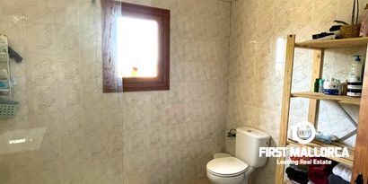 Immobilien picture 16 Ref. Nr. 80047