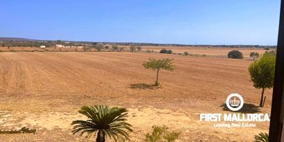 Immobilien picture 2 Ref. Nr. 80047