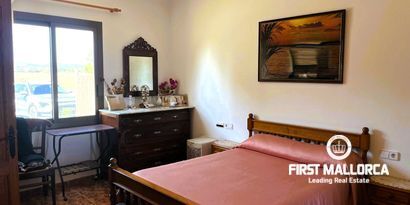 Immobilien picture 22 Ref. Nr. 80047