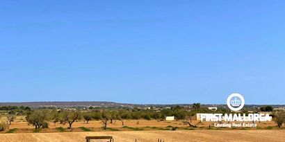 Immobilien picture 3 Ref. Nr. 80047