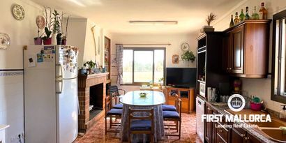 Immobilien picture 19 Ref. Nr. 80047