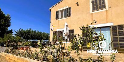 Immobilien picture 4 Ref. Nr. 80047