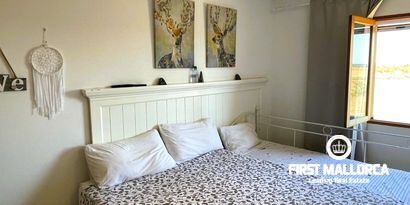 Immobilien picture 14 Ref. Nr. 80047