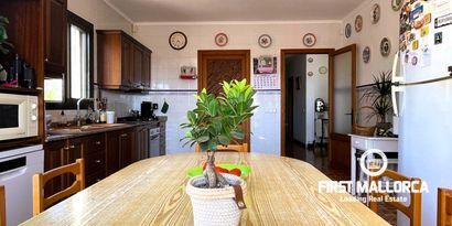 Immobilien picture 20 Ref. Nr. 80047