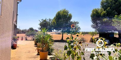 Immobilien picture 5 Ref. Nr. 80047