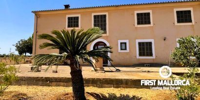 Immobilien picture 0 Ref. Nr. 80047