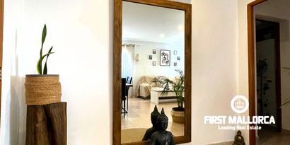 Immobilien picture 9 Ref. Nr. 80047