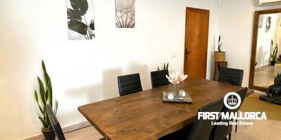 Immobilien picture 10 Ref. Nr. 80047