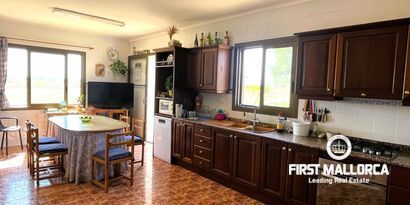 Immobilien picture 18 Ref. Nr. 80047