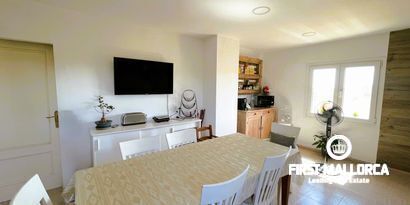 Immobilien picture 11 Ref. Nr. 80047