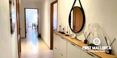 Immobilien picture 13 Ref. Nr. 80047