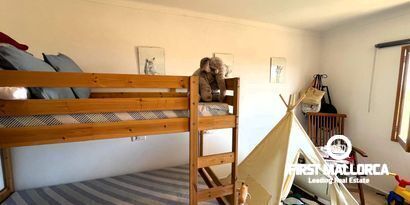 Immobilien picture 15 Ref. Nr. 80047