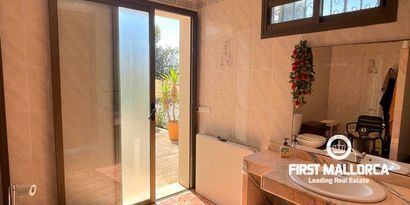 Immobilien picture 24 Ref. Nr. 80047