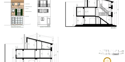 Inmobiliaria picture 7 Ref. Nº. 79865