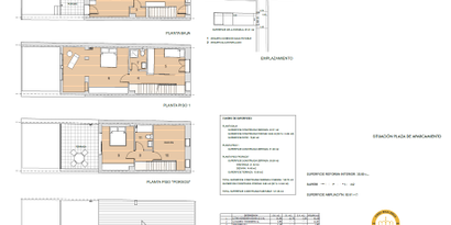 Inmobiliaria picture 8 Ref. Nº. 79865