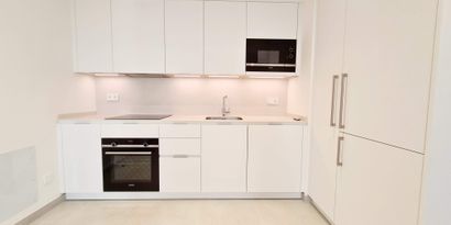 Real Estates picture 1 Ref. R24699