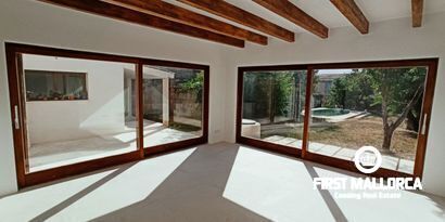 Immobilien picture 4 Ref. Nr. 78492