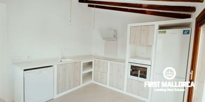 Immobilien picture 2 Ref. Nr. 78492