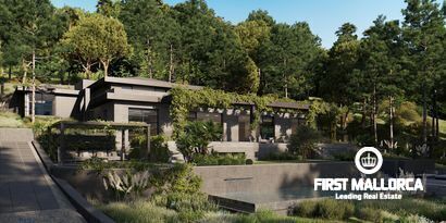 Inmobiliaria picture 1 Ref. Nº. 79463