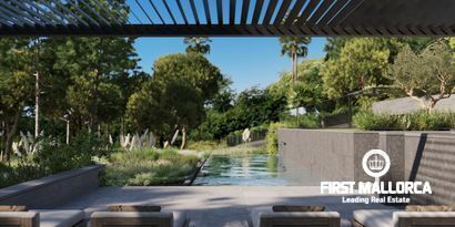 Inmobiliaria picture 2 Ref. Nº. 79463