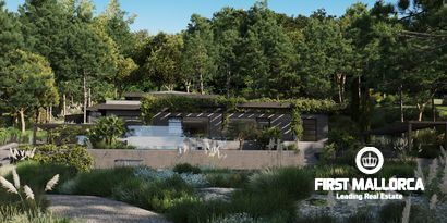 Inmobiliaria picture 0 Ref. Nº. 79463