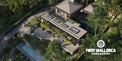Inmobiliaria picture 5 Ref. Nº. 79463