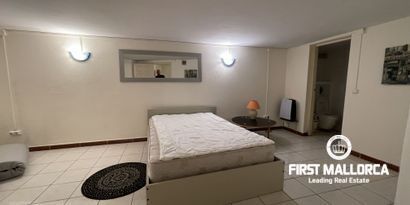 Inmobiliaria picture 26 Ref. Nº. 79859