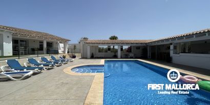 Inmobiliaria picture 0 Ref. Nº. 79859