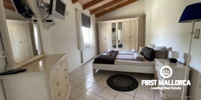 Inmobiliaria picture 15 Ref. Nº. 79859