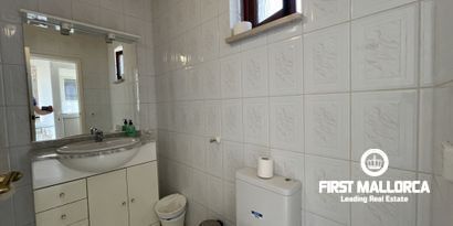 Inmobiliaria picture 22 Ref. Nº. 79859