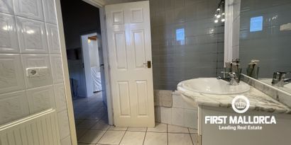 Inmobiliaria picture 23 Ref. Nº. 79859