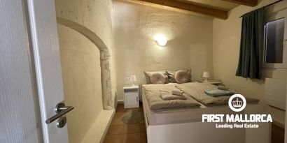 Inmobiliaria picture 21 Ref. Nº. 79859