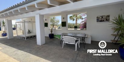 Inmobiliaria picture 9 Ref. Nº. 79859