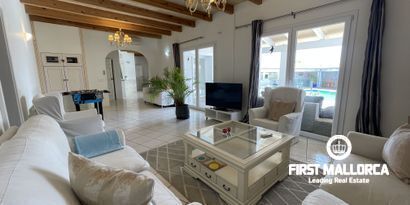 Inmobiliaria picture 12 Ref. Nº. 79859