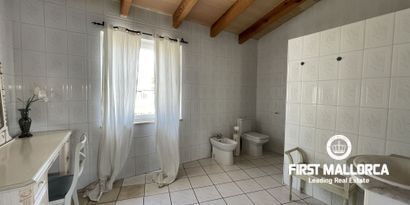 Inmobiliaria picture 16 Ref. Nº. 79859