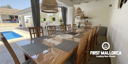 Inmobiliaria picture 7 Ref. Nº. 79859