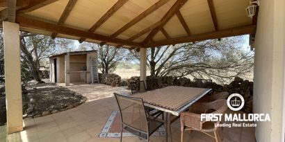 Inmobiliaria picture 27 Ref. Nº. 79859