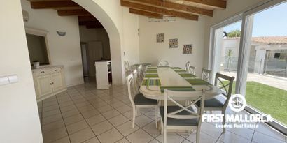 Inmobiliaria picture 10 Ref. Nº. 79859