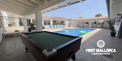 Inmobiliaria picture 1 Ref. Nº. 79859