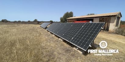 Inmobiliaria picture 28 Ref. Nº. 79859