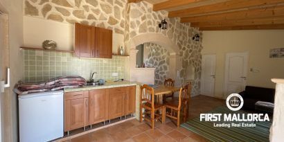 Inmobiliaria picture 25 Ref. Nº. 79859