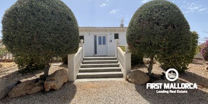 Inmobiliaria picture 5 Ref. Nº. 79859