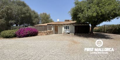 Inmobiliaria picture 3 Ref. Nº. 79859