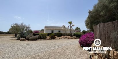 Inmobiliaria picture 4 Ref. Nº. 79859