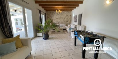 Inmobiliaria picture 11 Ref. Nº. 79859