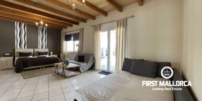 Inmobiliaria picture 17 Ref. Nº. 79859