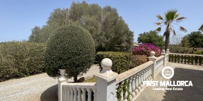 Inmobiliaria picture 6 Ref. Nº. 79859