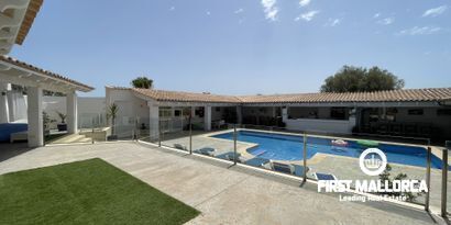 Inmobiliaria picture 2 Ref. Nº. 79859